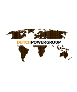 Dutch Power Group
